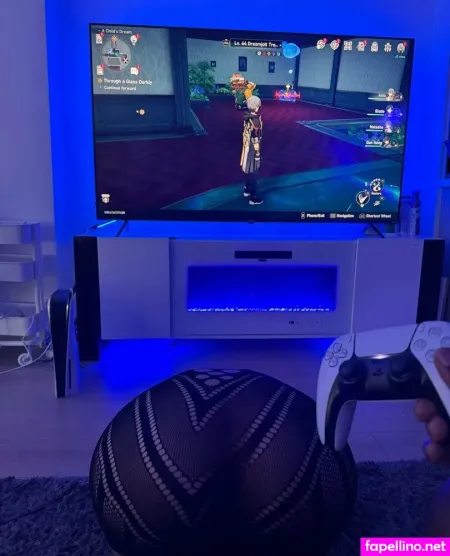 Trannyrudie OnlyFans Thumbnail #JyxVuqZAsc