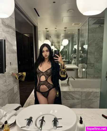 Trannyrudie OnlyFans Thumbnail #NsXBUivplR