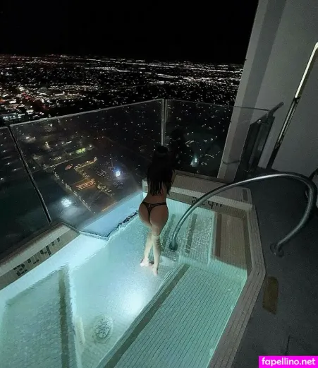 Trannyrudie OnlyFans Thumbnail #iN418wRvb7