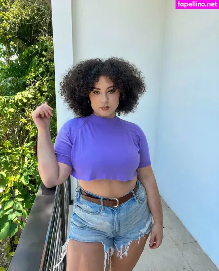 Tranquilitywithtasha OnlyFans Thumbnail #3nkRIrmgVX