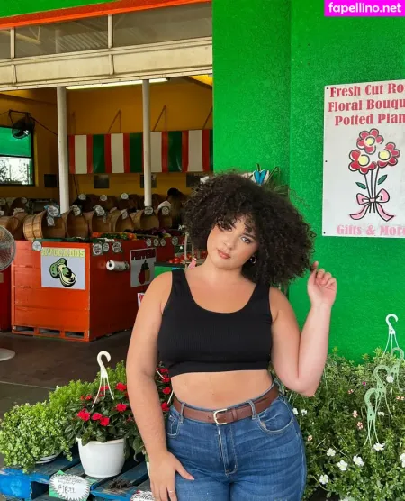 Tranquilitywithtasha OnlyFans Thumbnail #60lZ0gzvXp