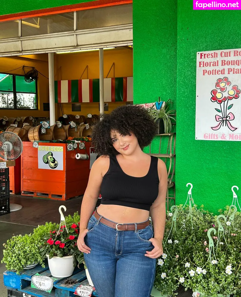 tashaschalk, tranquilitywithtasha Nude Leaked OnlyFans Photo #84DrFAMCkc