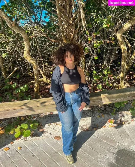 Tranquilitywithtasha OnlyFans Thumbnail #B66s7xVB9T