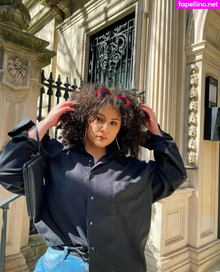 Tranquilitywithtasha OnlyFans Thumbnail #BNwqNv1LOq