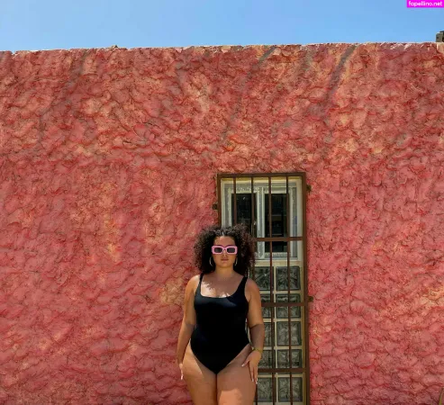 Tranquilitywithtasha OnlyFans Thumbnail #DsRXZtvRsQ