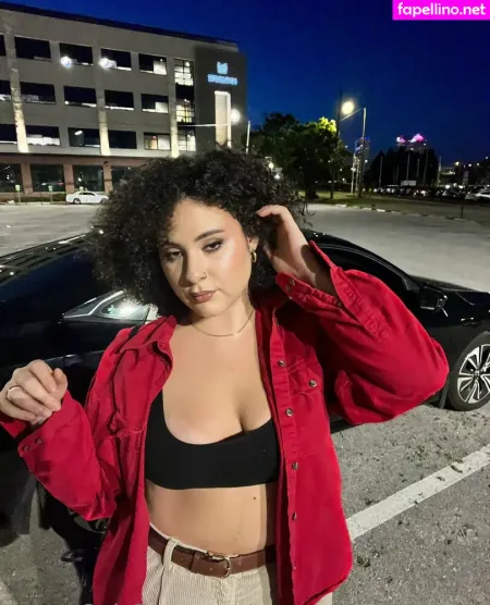 Tranquilitywithtasha OnlyFans Thumbnail #GoSgIRTP2c