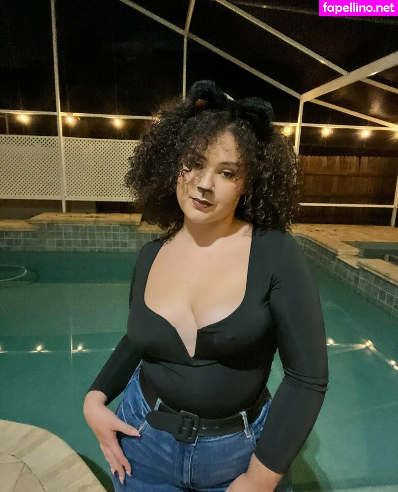 tashaschalk, tranquilitywithtasha Nude Leaked OnlyFans Photo #H2YKZdTCj4