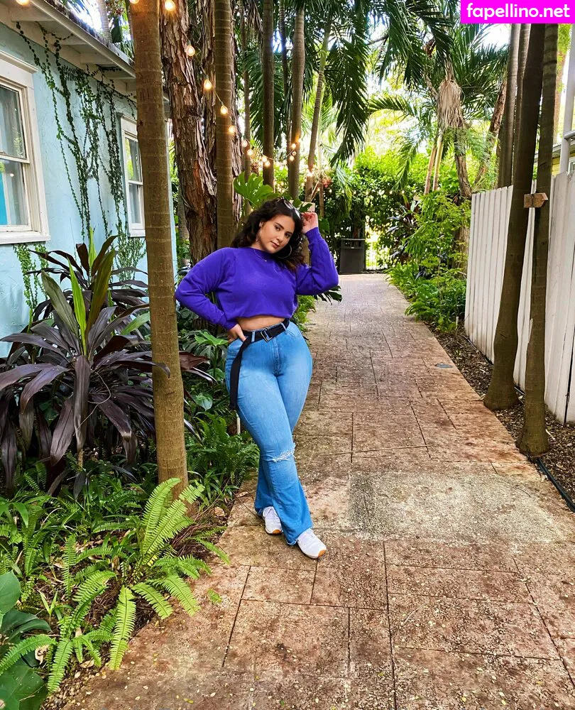 tashaschalk, tranquilitywithtasha Nude Leaked OnlyFans Photo #KUxQi76cVF