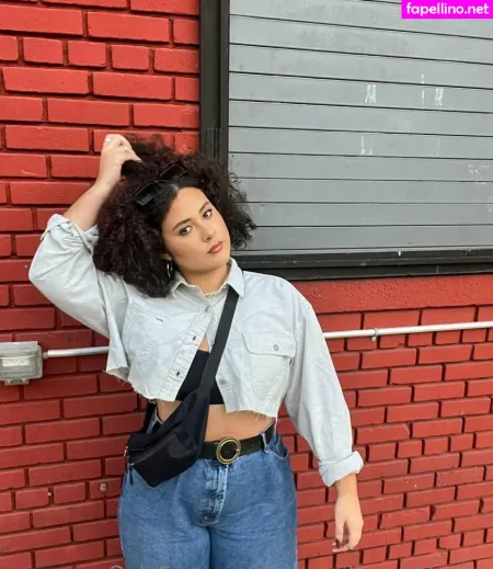 Tranquilitywithtasha OnlyFans Thumbnail #MRtlBJTz83