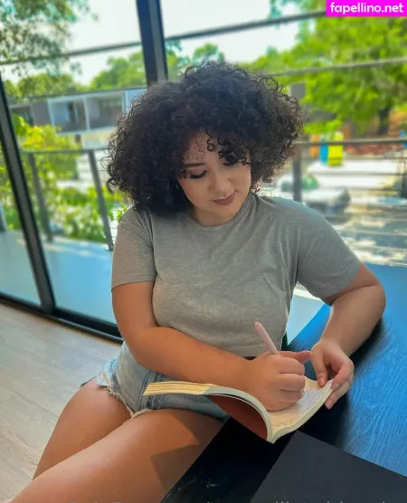 Tranquilitywithtasha OnlyFans Thumbnail #OKrGzGYppf