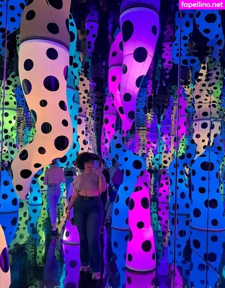 Tranquilitywithtasha OnlyFans Thumbnail #RzUAZQC1y7