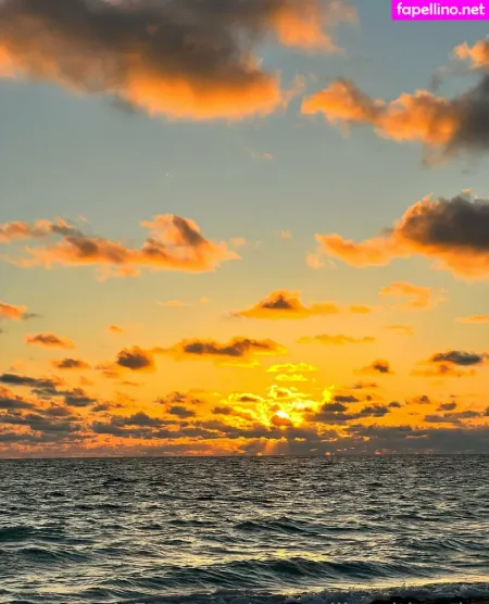 Tranquilitywithtasha OnlyFans Thumbnail #TL5fOSncGY