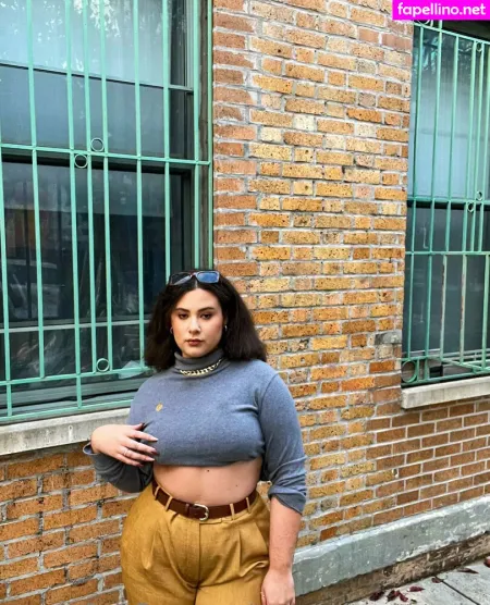 Tranquilitywithtasha OnlyFans Thumbnail #TxukSWbLcT