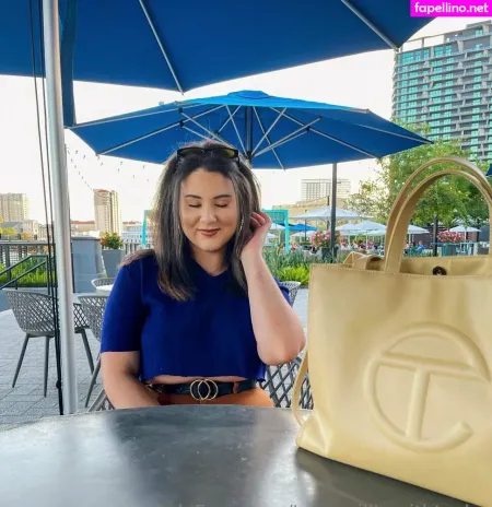 Tranquilitywithtasha OnlyFans Thumbnail #U77IhyswkB