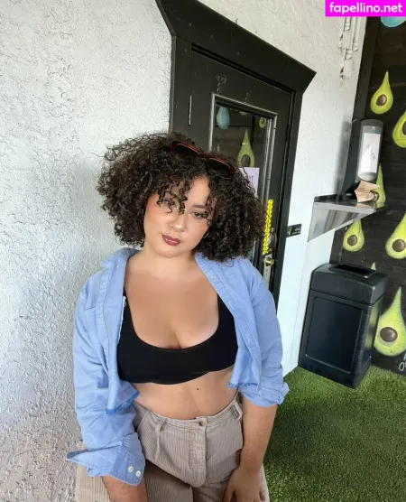 Tranquilitywithtasha OnlyFans Thumbnail #X07XTVU1S2