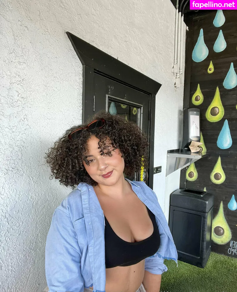 tashaschalk, tranquilitywithtasha Nude Leaked OnlyFans Photo #Z8JyGKbzzJ