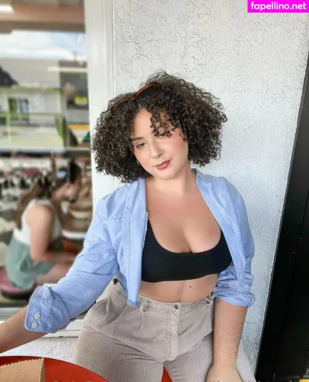 Tranquilitywithtasha OnlyFans Thumbnail #bSJKr7y3Pf