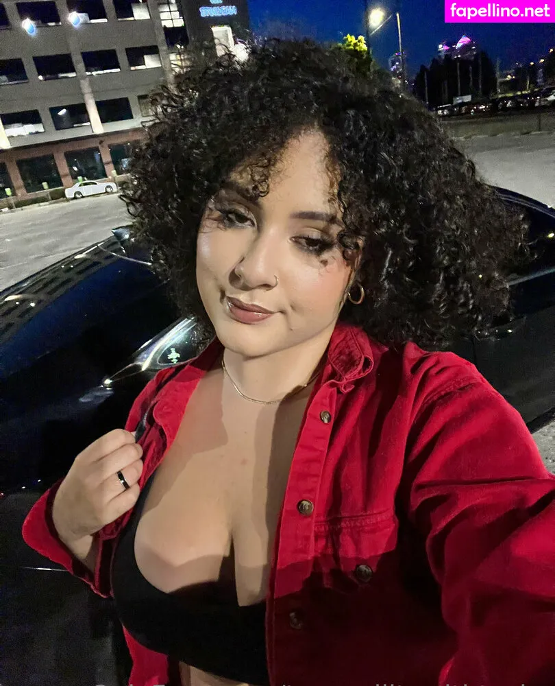 tashaschalk, tranquilitywithtasha Nude Leaked OnlyFans Photo #cOB6kwkYuc