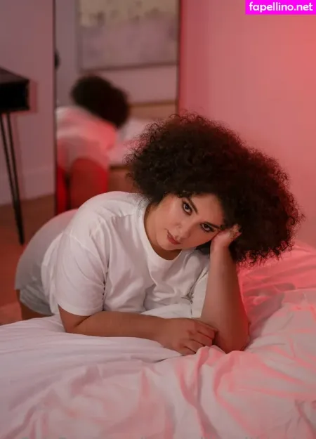 Tranquilitywithtasha OnlyFans Thumbnail #dJMHuJxBqY