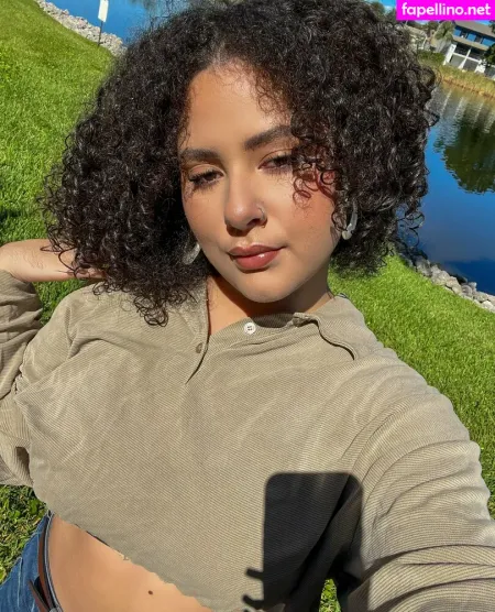 Tranquilitywithtasha OnlyFans Thumbnail #dcuZzQH8Kr