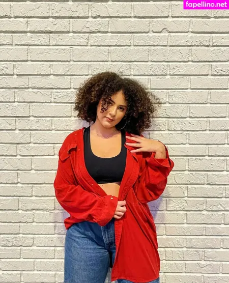 Tranquilitywithtasha OnlyFans Thumbnail #dmeRH7xbWJ