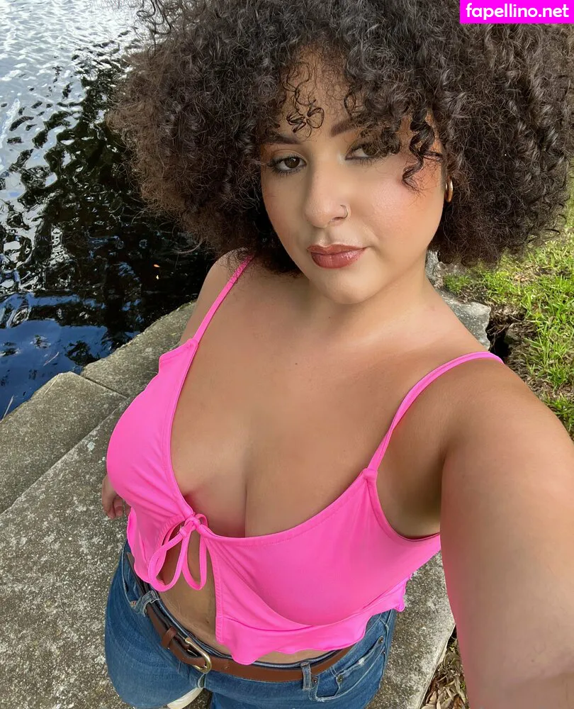 tashaschalk, tranquilitywithtasha Nude Leaked OnlyFans Photo #fI8JYhcaj4