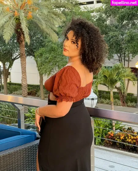 Tranquilitywithtasha OnlyFans Thumbnail #ftmGlrIq0W