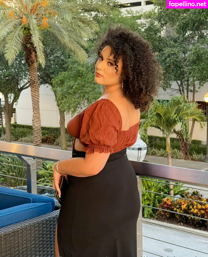 tashaschalk, tranquilitywithtasha Nude Leaked OnlyFans Photo #ftmGlrIq0W