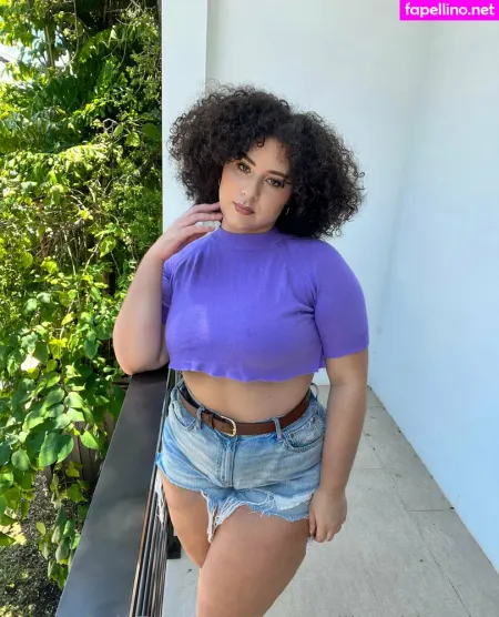 Tranquilitywithtasha OnlyFans Thumbnail #gRo66zMhEd