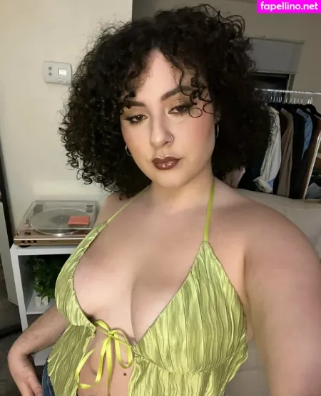 Tranquilitywithtasha OnlyFans Thumbnail #gVoUdaNDcY