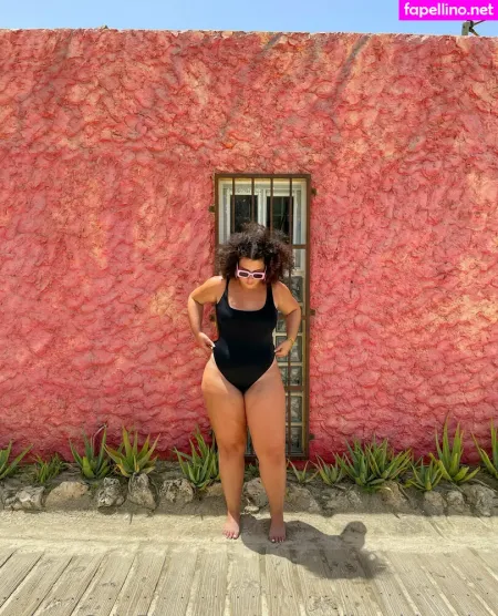 Tranquilitywithtasha OnlyFans Thumbnail #gto3kpjUy9