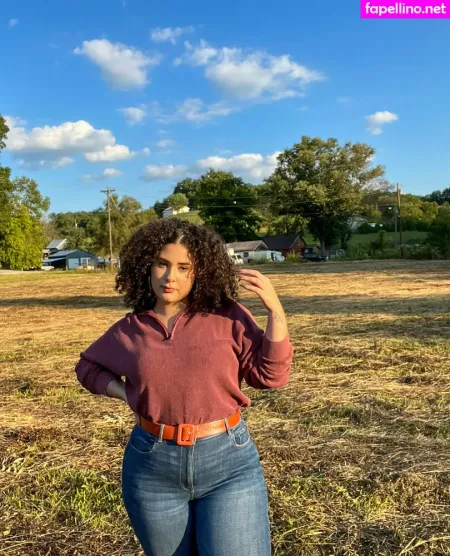 Tranquilitywithtasha OnlyFans Thumbnail #ipS9AiKkrP