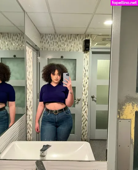 Tranquilitywithtasha OnlyFans Thumbnail #jYzIod2vRR