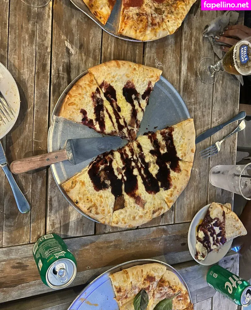 tashaschalk, tranquilitywithtasha Nude Leaked OnlyFans Photo #mkyx3UHoB7