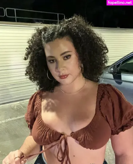 Tranquilitywithtasha OnlyFans Thumbnail #tlCl1Qb0w7