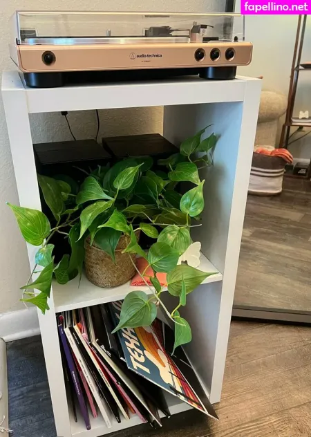 Tranquilitywithtasha OnlyFans Thumbnail #ugOtUigMzZ