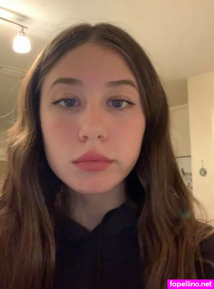 tran_quilizerz Nude Leaked OnlyFans Photo #2kPD56RNuQ