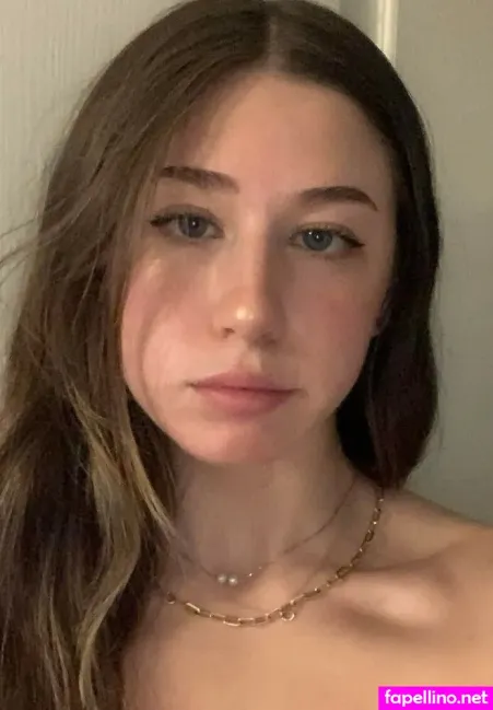 Tranquilzer OnlyFans Thumbnail #qkq5B0cW26