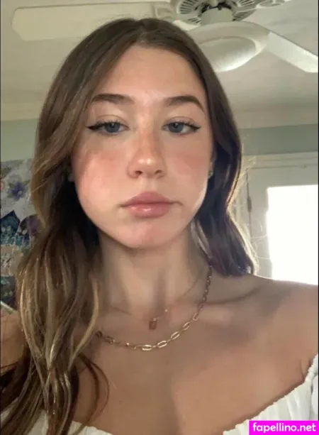 Tranquilzer OnlyFans Thumbnail #sy5ZonnIiU