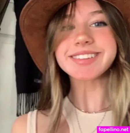 Tranquilzer OnlyFans Thumbnail #tVVOlubuiu