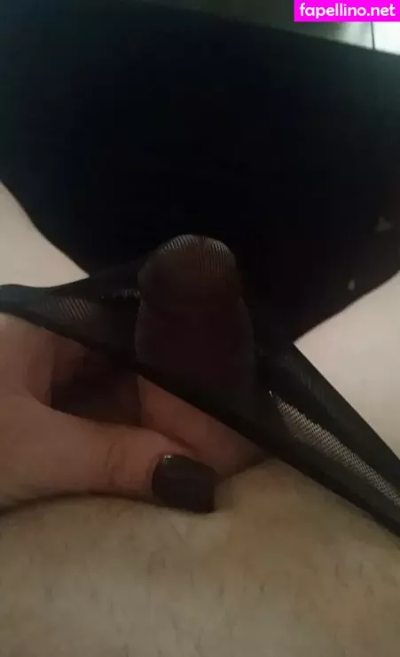 Trans Barbie89 OnlyFans Thumbnail #HS3d7pfL7e