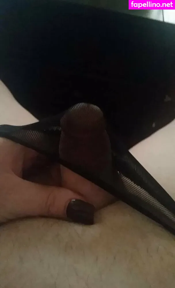 paytann1989, trans_barbie89 Nude Leaked OnlyFans Photo #HS3d7pfL7e