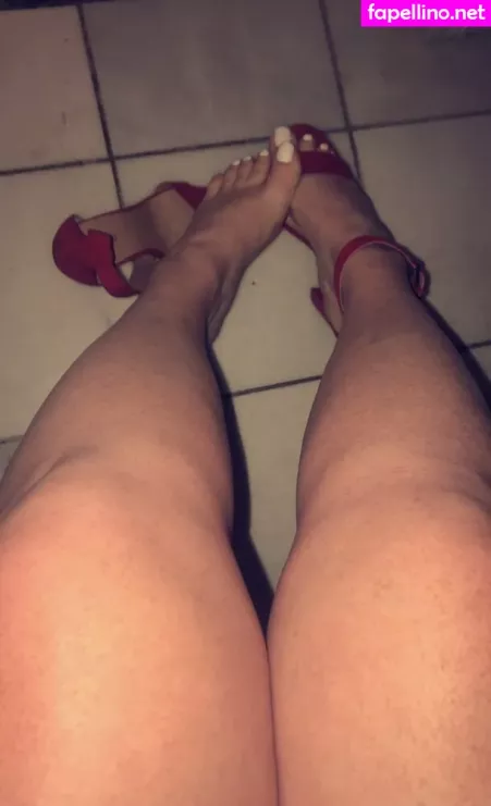 Trans Barbie89 OnlyFans Thumbnail #Jj5D6KkE4n