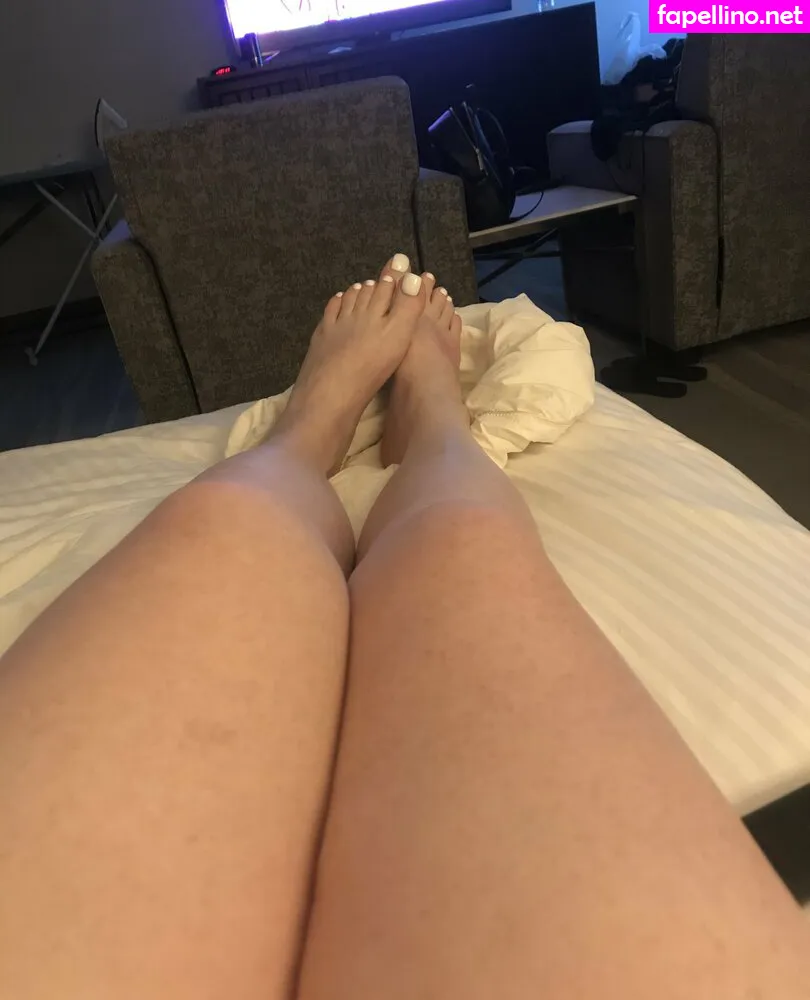 paytann1989, trans_barbie89 Nude Leaked OnlyFans Photo #vZL3Jn4wZG