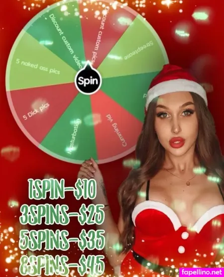Trans Dolls OnlyFans Thumbnail #6czyUn1m7S
