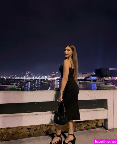 Trans Dolls OnlyFans Thumbnail #Aov6cshy7s
