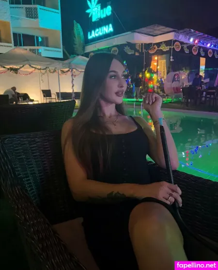 Trans Dolls OnlyFans Thumbnail #FhUhMG86RQ
