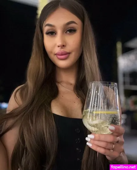 Trans Dolls OnlyFans Thumbnail #ftfswvoABe