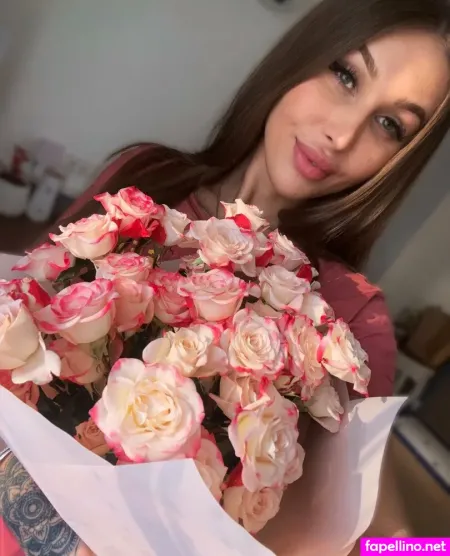 Trans Dolls OnlyFans Thumbnail #lKtLmkCYRC