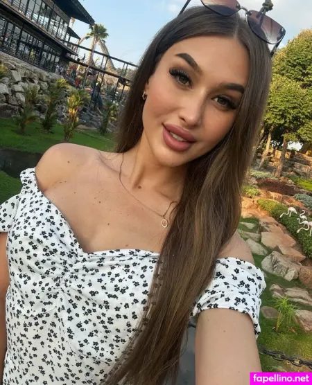 Trans Dolls OnlyFans Thumbnail #w5UmdtvNOZ